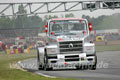 Truck Racing Nogaro 2007