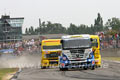 Truck Racing Nogaro 2007