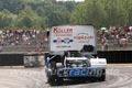 Truck Racing Nogaro 2007