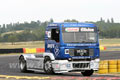 Truck Racing Nogaro 2007