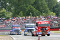 Truck Racing Nogaro 2007