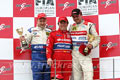 Truck Racing Nogaro 2007