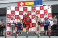 Truck Racing Nogaro 2007