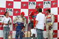 Truck Racing Nogaro 2007
