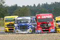 Truck Racing Nogaro 2007