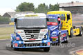 Truck Racing Nogaro 2007