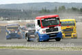 Truck Racing Nürburging 2007