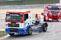 Truck Racing Nürburging 2007