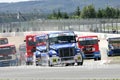 Truck Racing Nürburging 2007