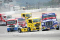 Truck Racing Nürburging 2007