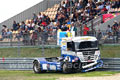 Truck Racing Nürburging 2007