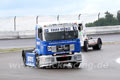 Truck Racing Nürburging 2007