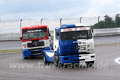 Truck Racing Nürburging 2007