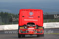 Truck Racing Nürburging 2007
