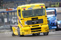 Truck Racing Nürburging 2007