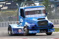Truck Racing Nürburging 2007