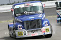 Truck Racing Nürburging 2007