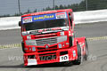 Truck Racing Nürburging 2007