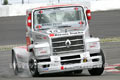 Truck Racing Nürburging 2007