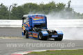 Truck Racing Nürburging 2007