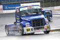 Truck Racing Nürburging 2007