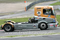 Truck Racing Nürburging 2007