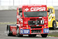 Truck Racing Nürburging 2007