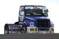 Truck Racing Nürburging 2007