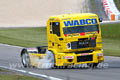Truck Racing Nürburging 2007