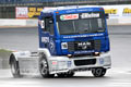 Truck Racing Nürburging 2007