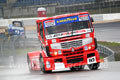 Truck Racing Nürburging 2007