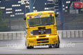 Truck Racing Nürburging 2007