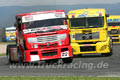 Truck Racing Most 2007