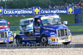 Truck Racing Most 2007