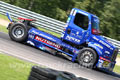 Truck Racing Most 2007