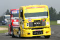 Truck Racing Most 2007
