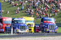Truck Racing Most 2007