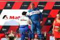 Truck Racing Most 2007