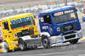 Truck Racing Le Mans 2007
