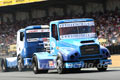 Truck Racing Le Mans 2007