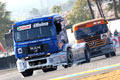 Truck Racing Le Mans 2007