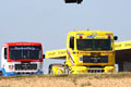 Truck Racing Le Mans 2007