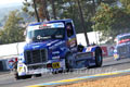 Truck Racing Le Mans 2007