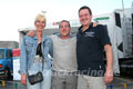 Truck Racing Misano 2007