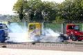 Truck Racing Misano 2007