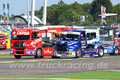 Truck Racing Misano 2007