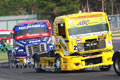 Truck Racing Misano 2007