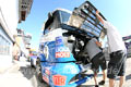 Truck Racing Jarama 2007