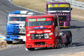 Truck Racing Jarama 2007