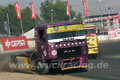 Truck Racing Jarama 2007